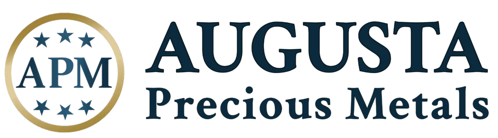 Augusta Precious Metals