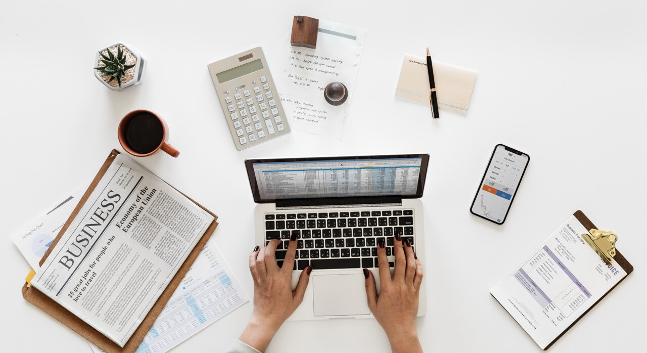top accounting software