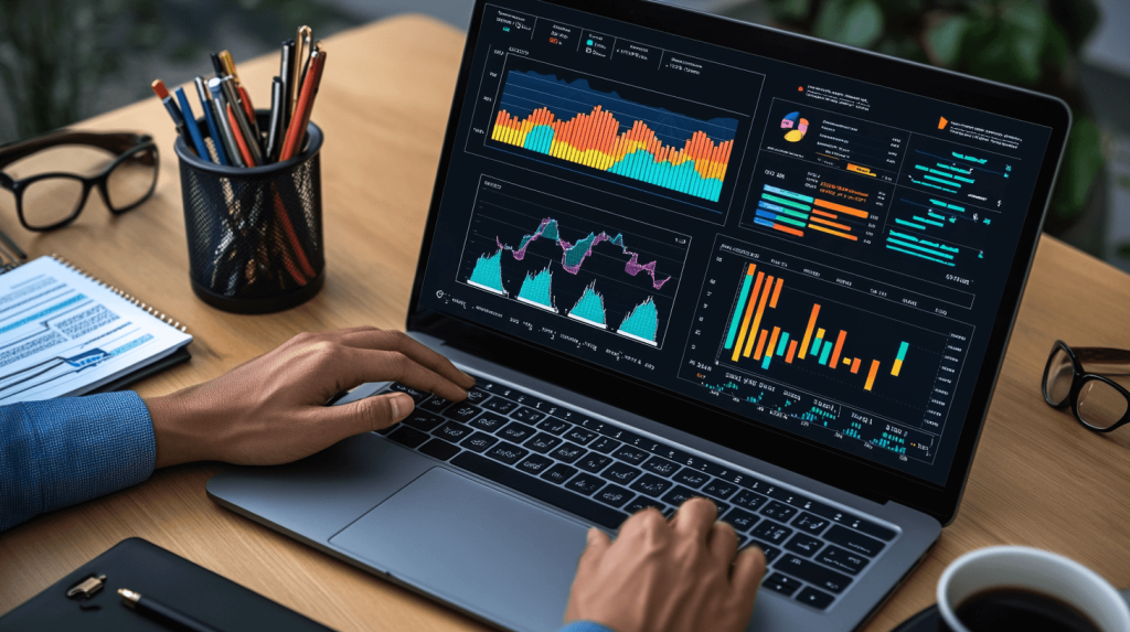 accounting software small business.