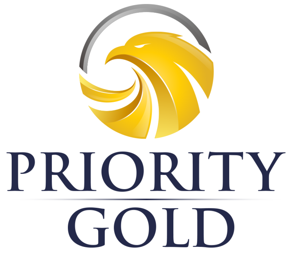 priority gold logo.